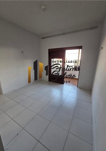apartment em Avenida Roberto Camelier, Jurunas - Belém - PA