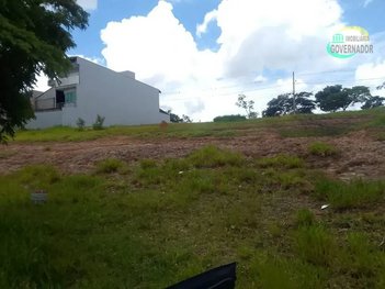land_lot em Rua Jair Andrade e Silva, Jardim Ibirapuera - Campinas - SP