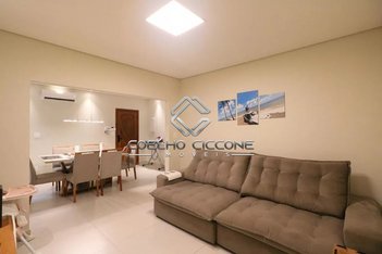 house em Rua Paraguassu, Santa Maria - São Caetano do Sul - SP