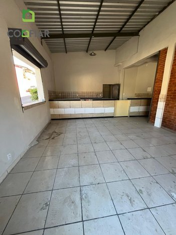 business em Rua Candeia, Jardim Laguna - Contagem - MG