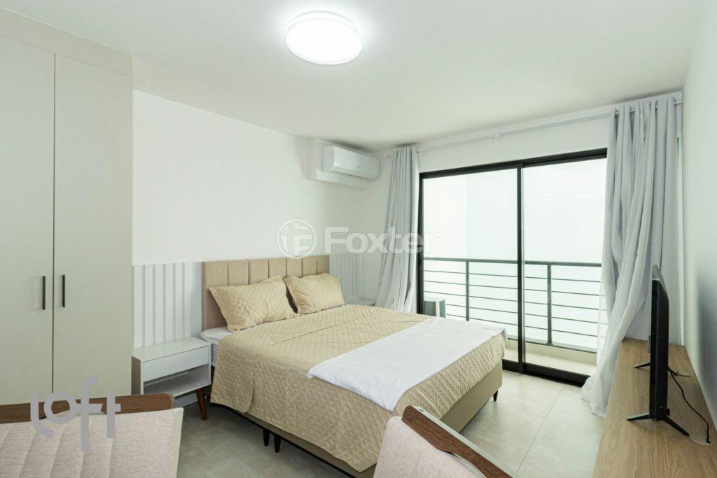 02-APARTAMENTO-1D-BELA-VISTA-SAO-PAULO-932637 .jpg