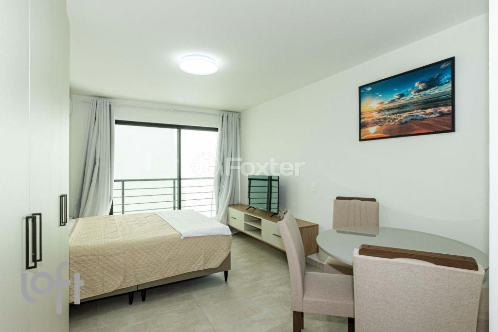 01-APARTAMENTO-1D-BELA-VISTA-SAO-PAULO-932637 .jpg