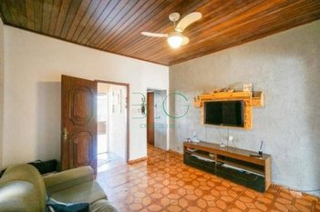 house em Rua Américo Vespucci, Vila Prudente - São Paulo - SP