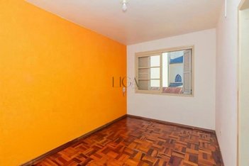 apartment em Rua Domingos Crescêncio, Santana - Porto Alegre - RS