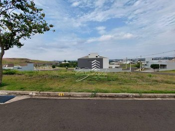 land_lot em Rua August Semler, Ondinhas - Piracicaba - SP