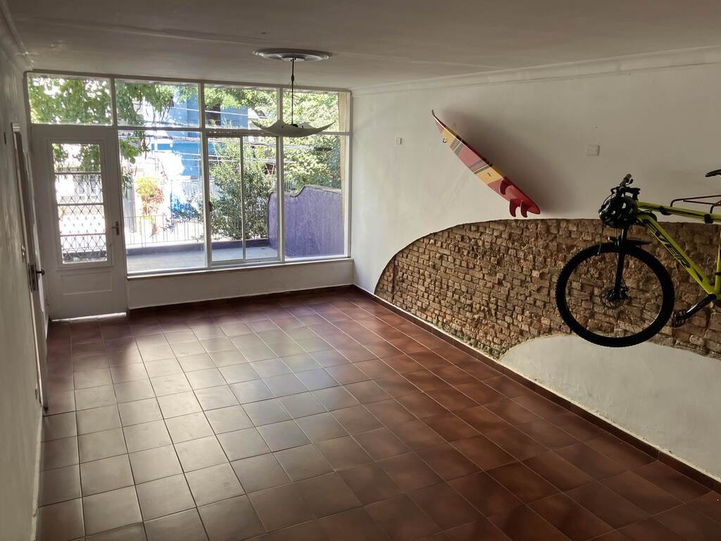 img0