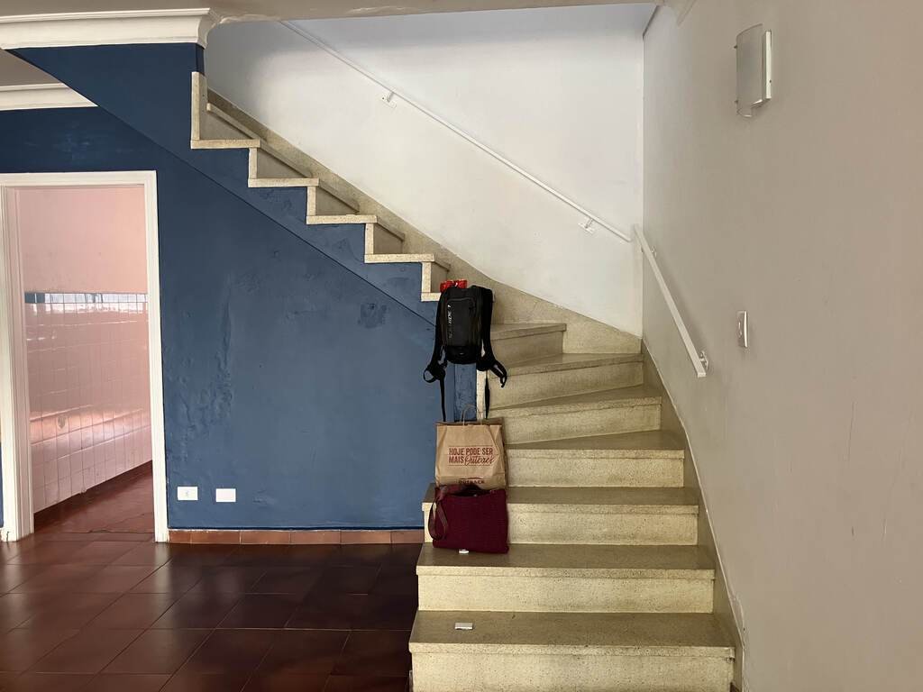 img2