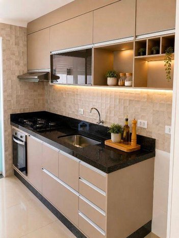 apartment em Rua Raimundo Barbosa Nogueira, Palmeiras de São José - São José dos Campos - SP
