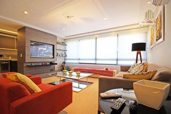 apartment em Rua Cananéia, Vila Jardim - Porto Alegre - RS