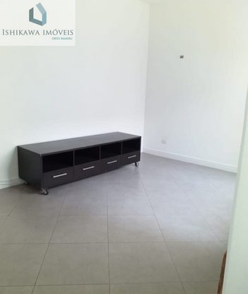 apartment em Rua Pais de Andrade, Aclimação - São Paulo - SP