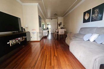 apartment em Rua Garibaldi, Centro - Ribeirão Preto - SP