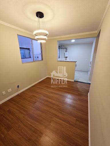 Apartamento 2 quartos à venda, ,Vista Alegre,SG/RJ