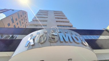 business em Conselheiro Mafra, Centro - Florianópolis - SC