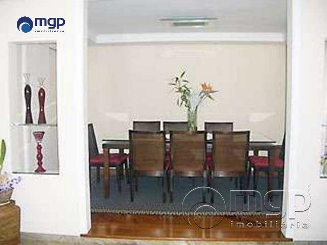 | Foto_migracao | 2