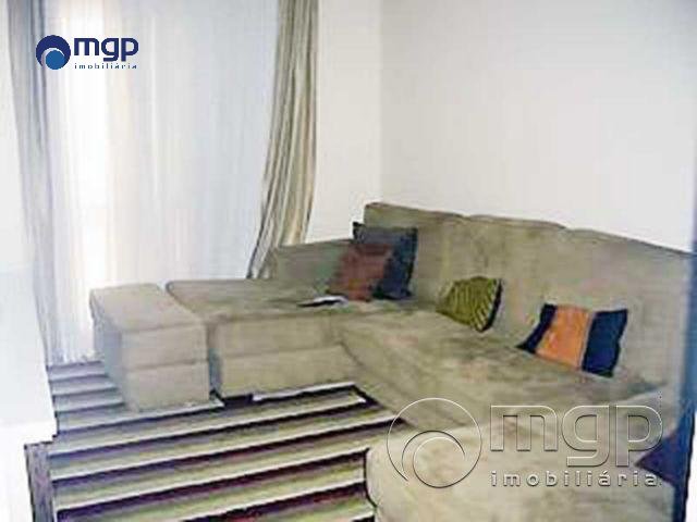| Foto_migracao | 4