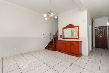 house em Rua Paulo Gonçalves, Santana - São Paulo - SP