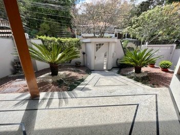 house em Rua João Manoel Guedes Falcão, Madureira - Caxias do Sul - RS