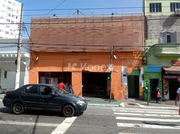 commercial_property em Avenida Penha de França, Penha de França - São Paulo - SP