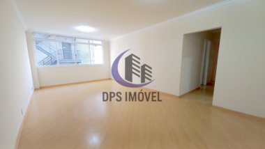 apartment em Rua Tabapuã, Itaim Bibi - São Paulo - SP