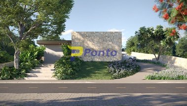 house em Avenida Um, Gran Royalle - Lagoa Santa - MG