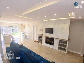 house em Dom João Becker, Fátima - Canoas - RS