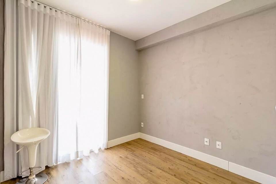 img0