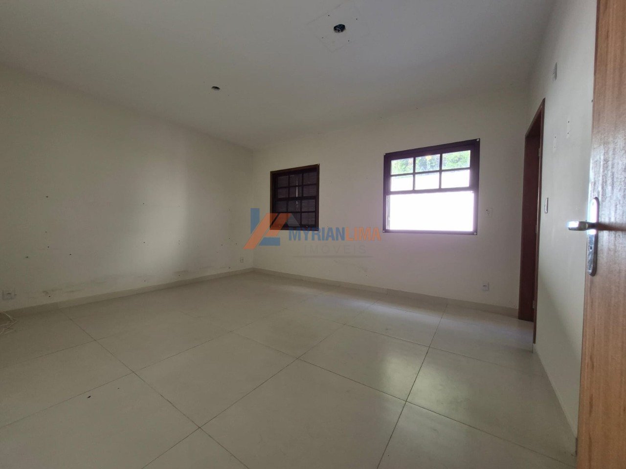 3f7bf7dd-4e74-49f2-b3a0-8848d99a7a74