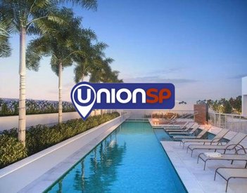 apartment em Rua Teodureto Souto, Cambuci - São Paulo - SP