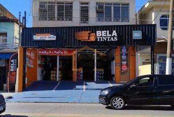 commercial_property em Avenida General Ataliba Leonel, Carandiru - São Paulo - SP