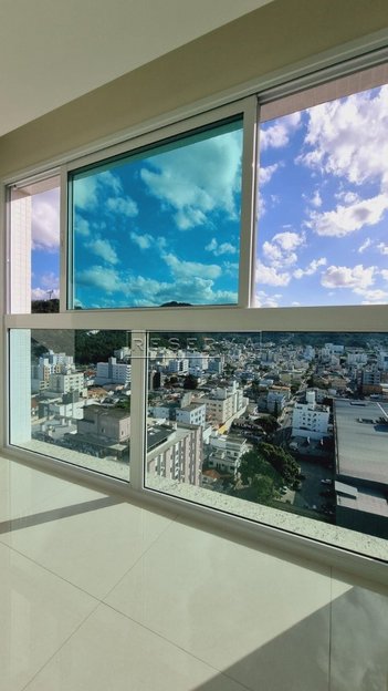 apartment em Rua 1111, Centro - Balneário Camboriú - SC
