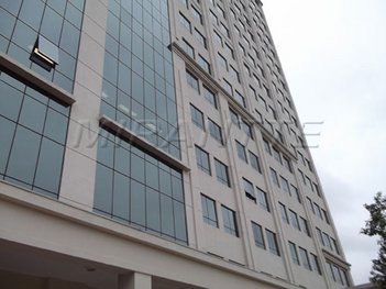 office em Marquês De São Vicente, Várzea da Barra Funda - São Paulo - SP