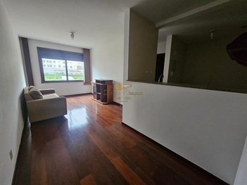 apartment em Rua Augusto do Amaral Peixoto, Alto - Teresópolis - RJ