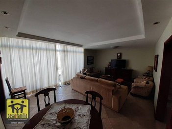 house em Rua Doutor Antenor Baddini, Indianópolis - São Paulo - SP