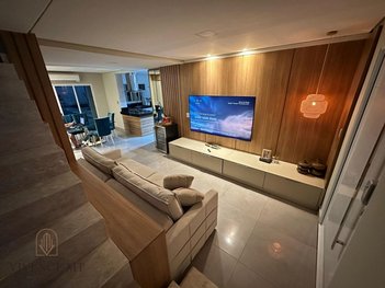 house em Rua Padre Antônio Vieira, Santa Cruz - Cuiabá - MT