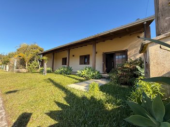 house em Rua Pacifico, Maristela - Xangri-Lá - RS