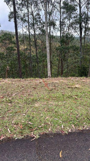 land_lot em Rodovia Anhanguera, Loteamento Capital Ville - Jundiaí - SP