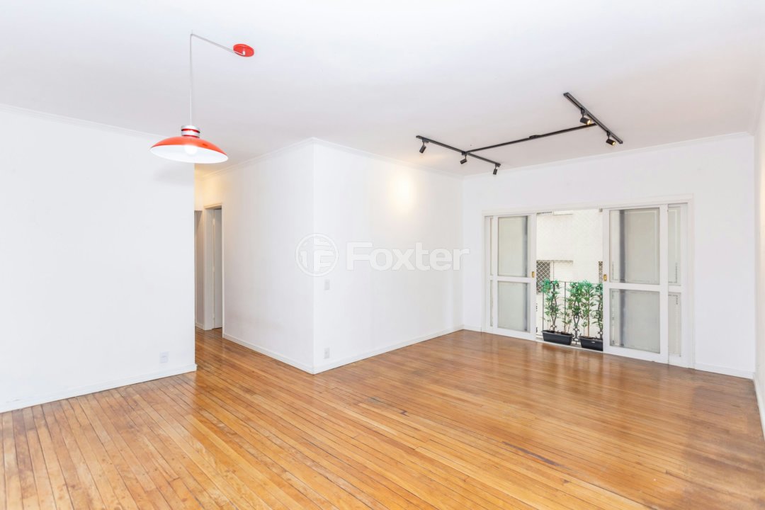 01-APARTAMENTO-ITAIM-BIBI-SAO-PAULO-810909 .JPG