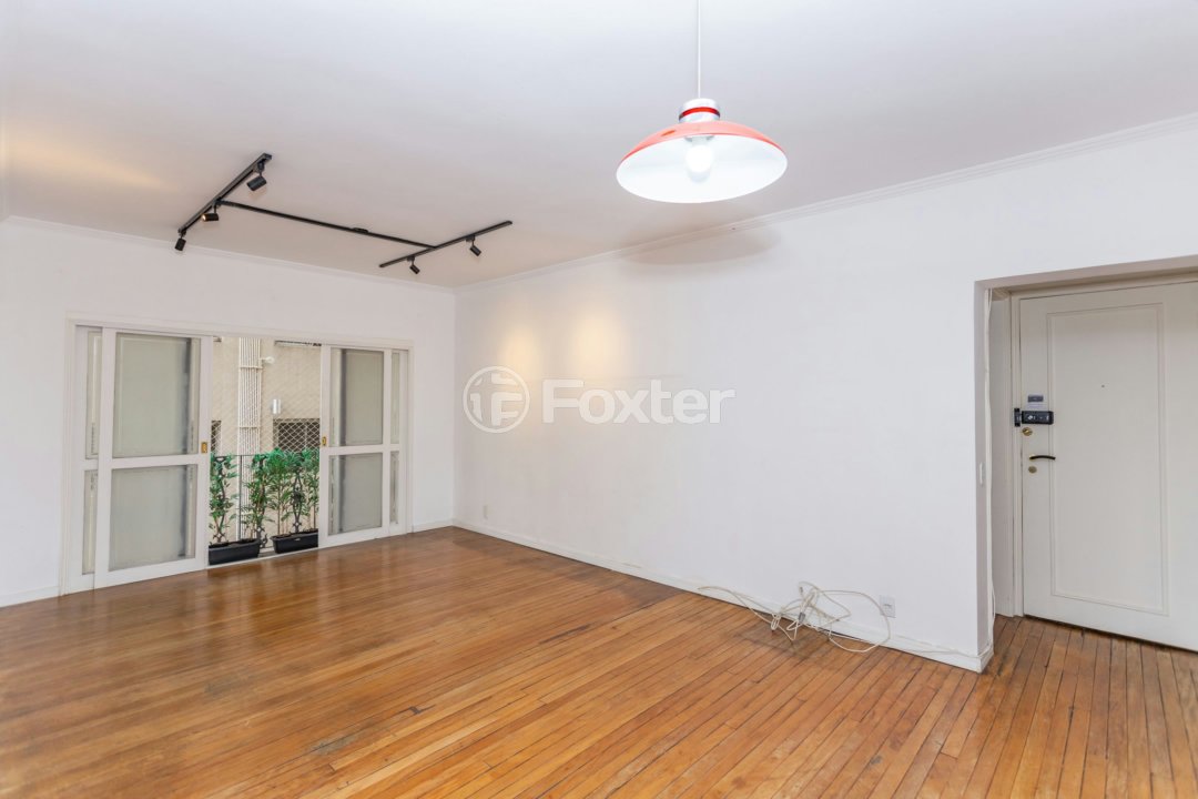 02-APARTAMENTO-ITAIM-BIBI-SAO-PAULO-810909 .JPG