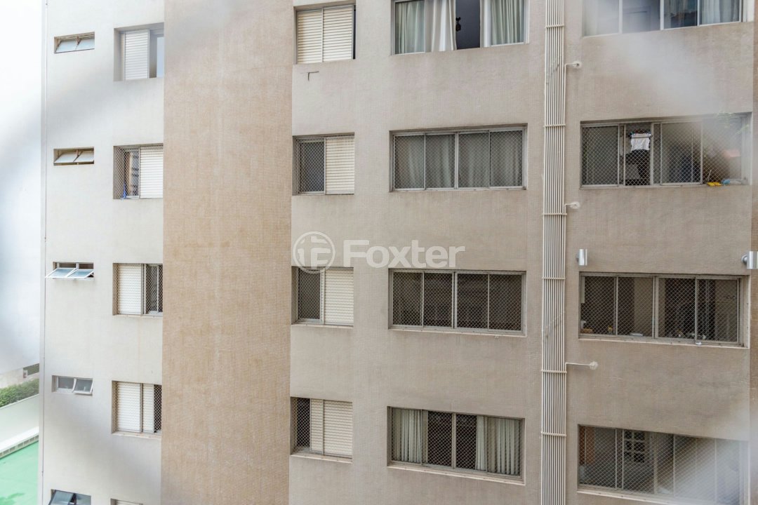 08-APARTAMENTO-ITAIM-BIBI-SAO-PAULO-810909 .JPG
