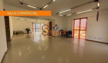 office em Primeiro De Março, Centro - São Leopoldo - RS