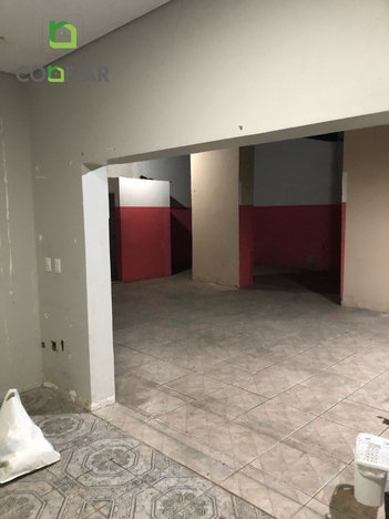 business em Brigadeiro Eduardo Gomes, Dom Bosco - Belo Horizonte - MG