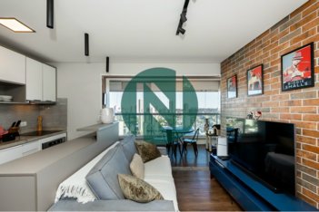 apartment em Rua Viaza, Jardim Aeroporto - São Paulo - SP