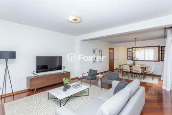 apartment em Rua Carvalho Pinto, Jardim Anhangüera - Jundiaí - SP