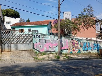 house em Rua Clóvis Bevilácqua, Jordanópolis - São Bernardo do Campo - SP