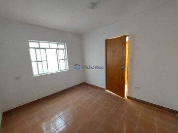 house em Avenida Engenheiro Armando de Arruda Pereira, Vila do Encontro - São Paulo - SP