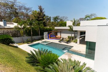 house em Rua Conde Moutinho, Lagoa Santa - Lagoa Santa - MG