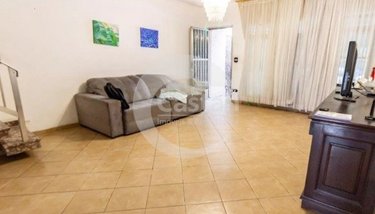 house em Praça Xavier da Silveira, Vila Lúcia Elvira - São Paulo - SP