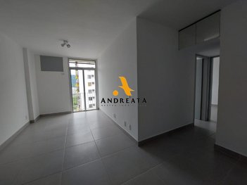 apartment em Rua Sylvio da Rocha Pollis, Barra da Tijuca - Rio de Janeiro - RJ