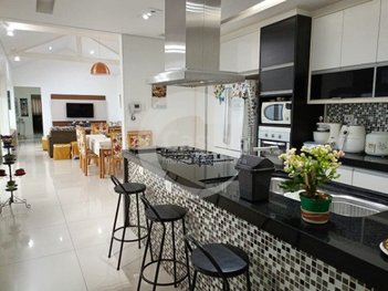 house em Rua Cuiabá, Alto da Mooca - São Paulo - SP
