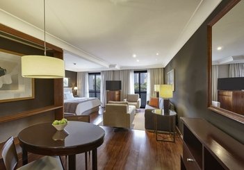 apartment em Praça Roquete Pinto, Pinheiros - São Paulo - SP